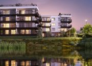 Sochaczew, 416 227 zł, 42.91 m2, z garażem miniaturka 1