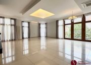 Piękny apartament na Starym Mieście miniaturka 7