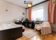 Dom jednorodzinny 109m+ garaż 14m- PODLASIE miniaturka 14