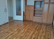 2-pokojowe, miejskie CO i CW, balkon miniaturka 2