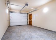 Wysoki Standard, 220 m2, 4,5 arowa dzaiłka, NOWY miniaturka 36