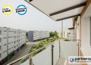 Gdynia Oksywie, 629 000 zł, 53 m2, z balkonem miniaturka 15