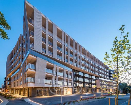 Wrocław Stare Miasto, 2 900 zł, 35 m2, z balkonem miniaturka 13