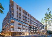 Wrocław Stare Miasto, 2 900 zł, 35 m2, z balkonem miniaturka 13
