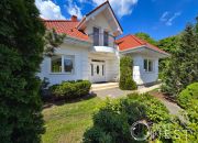 Piaseczno, 2 286 000 zł, 276 m2, ogrzewanie gazowe miniaturka 26