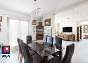 Rurzyca, 3 499 000 zł, 180 m2, murowany miniaturka 5