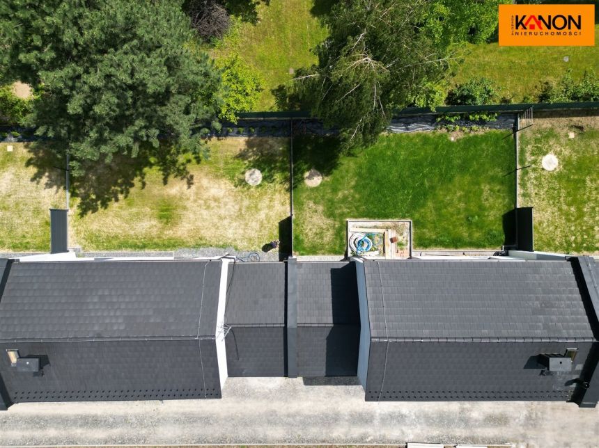 Bielsko-Biała Lipnik, 659 000 zł, 116 m2, pietro 1 miniaturka 10