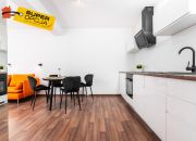 Kraków Ruczaj, 2 450 zł, 45 m2, 2 pokojowe miniaturka 2