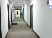 Włochy: biuro 28,20 m2 miniaturka 1