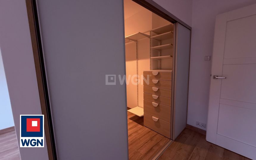 Jaworzno Warpie, 660 000 zł, 69.87 m2, M3 miniaturka 11