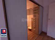 Jaworzno Warpie, 660 000 zł, 69.87 m2, M3 miniaturka 11