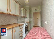 Katowice Brynów, 339 000 zł, 44.8 m2, z balkonem miniaturka 8