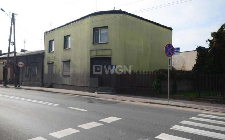Kamieńsk, 299 000 zł, 210 m2, jednorodzinny miniaturka 3