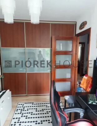 2-pokojowe mieszkanie na Ursynowie miniaturka 7
