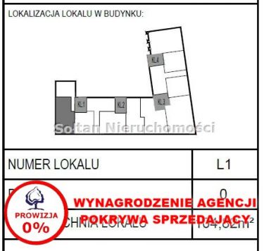 Warszawa Mokotów, 3 157 736 zł, 165.63 m2, stan deweloperski