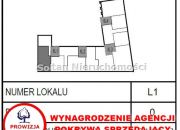 Warszawa Mokotów, 3 157 736 zł, 165.63 m2, stan deweloperski miniaturka 1