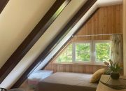 Skorzewo, 459 000 zł, 84 m2, ogrzewanie kominkiem miniaturka 21