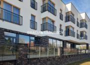 Lokal usługowy w Skawinie, NOWA CENA 7500 m2 miniaturka 4