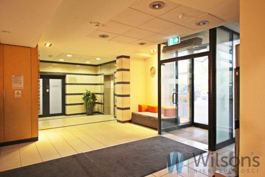 Warszawa Bemowo, 2 948 euro, 268 m2, pietro 5 miniaturka 11