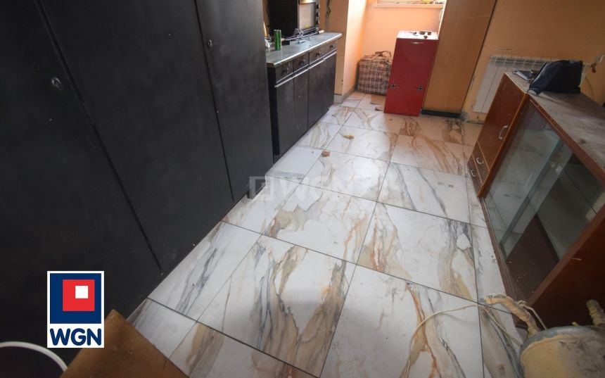 Leszkowice, 150 000 zł, 42.5 m2, pietro 1 miniaturka 7
