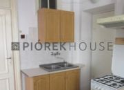 3-pokojowe mieszkanie na Pradze-Północ miniaturka 2