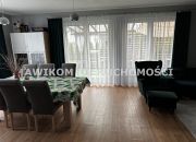 Chylice, 1 490 000 zł, 271 m2, 5 pokoi miniaturka 3