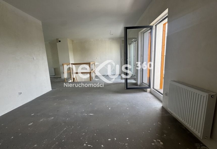 Apartament z duszą - przestrzeń, która pobudza miniaturka 12