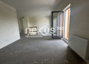 Apartament z duszą - przestrzeń, która pobudza miniaturka 12