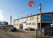 OBIEKT, BLISKO KRAKOWA, DOBRA LOKALIZACJA miniaturka 1