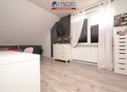 Bartodzieje, 980 000 zł, 255.96 m2, 6 pokoi miniaturka 35