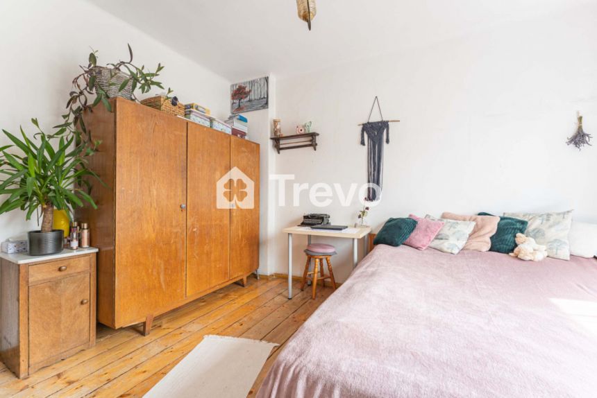 Gdańsk Siedlce, 595 000 zł, 48.19 m2, pietro 1 miniaturka 4