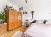 Gdańsk Siedlce, 595 000 zł, 48.19 m2, pietro 1 miniaturka 4