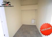 Lubin Osiedle Polne 5 500 zł 160 m2 miniaturka 12