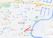 3 pok. zadbane * Balkon! 10 min. dworzec kolejowy miniaturka 12