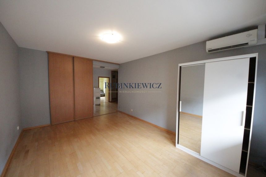PORT PRASKI 3 POK /KLIMATYZACJA/GARAŻ UL. OKRZEI miniaturka 4