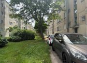 Łódź Stare Polesie, 279 000 zł, 39.88 m2, M2 miniaturka 3