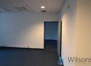 Wrocław, 1 850 euro, 185 m2, biuro miniaturka 8