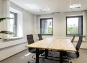 Biuro,recepcja, dostęp24h, parking, ochrona, klima miniaturka 7