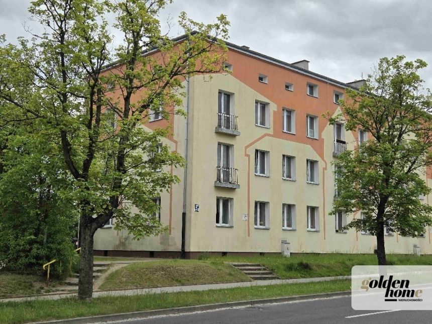 Szczecinek, 239 000 zł, 46 m2, do remontu miniaturka 12