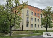 Szczecinek, 249 000 zł, 46 m2, do remontu miniaturka 12