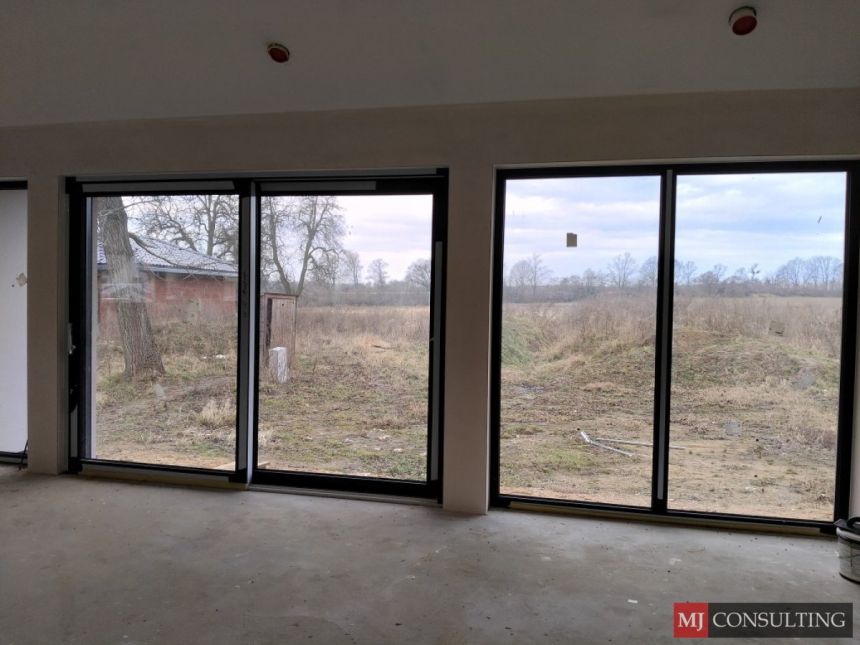Raszów, 2 200 000 zł, 202 m2, 6 pokoi miniaturka 4