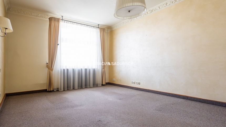Kraków Stare Miasto, 11 420 zł, 169.1 m2, 3 pokoje miniaturka 20