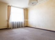 Kraków Stare Miasto, 11 420 zł, 169.1 m2, 3 pokoje miniaturka 20
