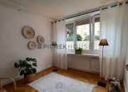 2-pokojowe mieszkanie na Woli miniaturka 6