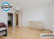 Gdańsk Niedźwiednik, 3 400 zł, 71 m2, M4 miniaturka 5