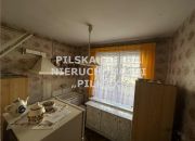 Piła Śródmieście, 269 000 zł, 46.89 m2, parter miniaturka 5