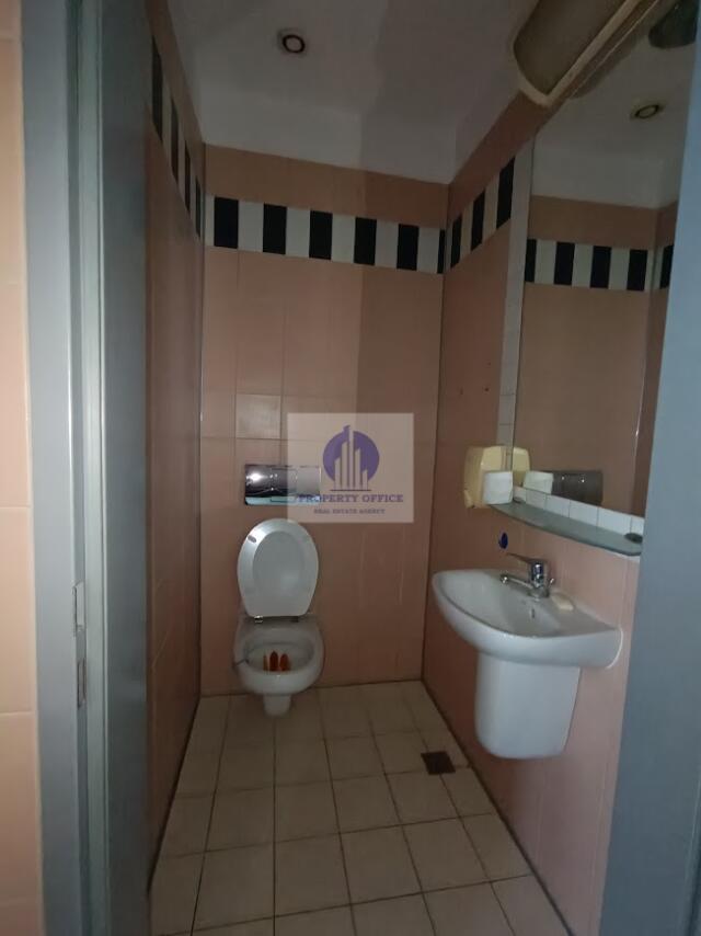 Mokotów: biuro/usługi 60m2 miniaturka 4