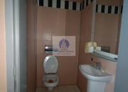 Mokotów: biuro/usługi 60m2 miniaturka 4