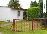 Sielski klimat - ROD Wudzyn 35 m² Po remoncie! miniaturka 2
