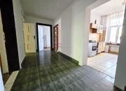 4 POKOJE W ZADBANEJ KAMIENICY, OD RĘKI! miniaturka 9